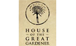 House of the Great Gardener Seeds