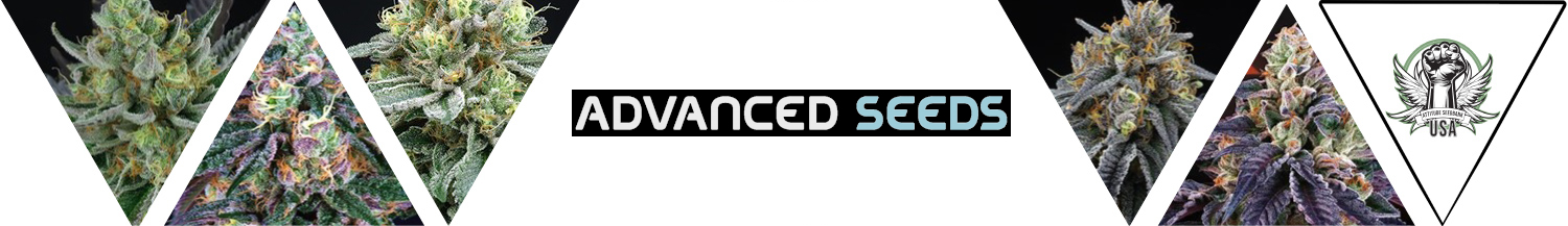 Advanced Seeds