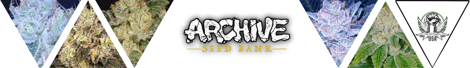 Archive Seeds
