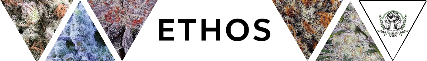 Ethos Genetics Seeds