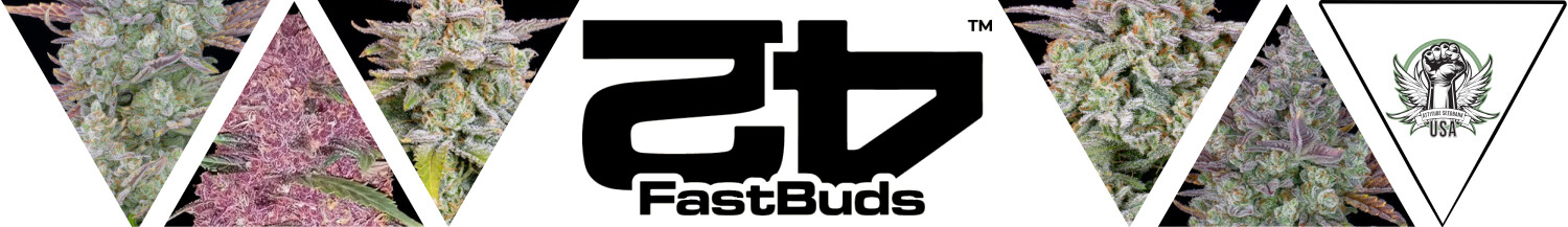FastBuds Seeds
