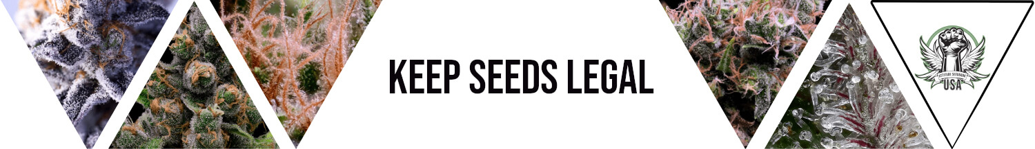 Keep Seeds Legal Bundles
