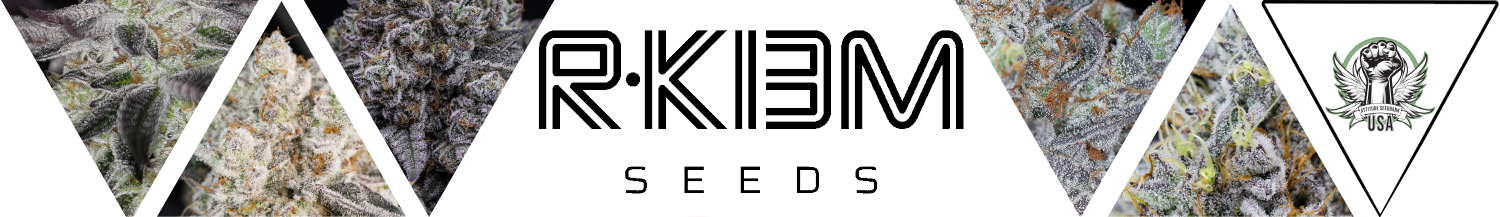 R-Kiem Seeds