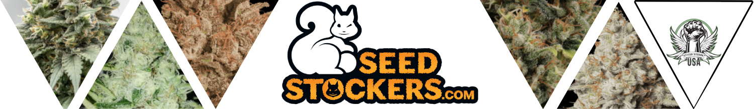SeedStockers