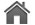 House icon