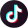 Subscribe to The Attitude USA on TikTok