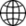 DarkHose Genetics Website