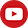 Grandiflora Genetics Seeds Official YouTube Channel