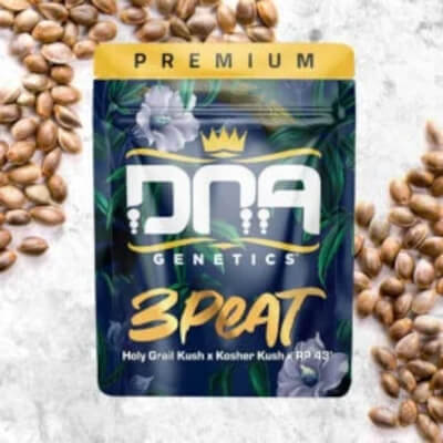 3peat by dna genetics packaging_400x400.jpg