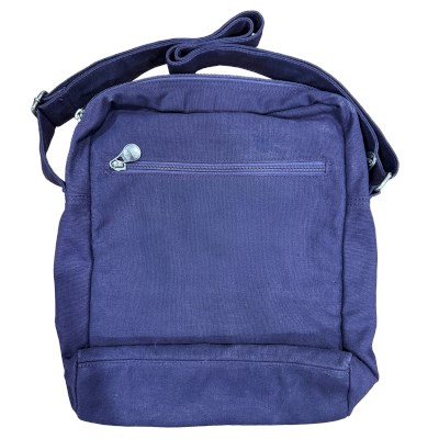 asbusa sativa messengerbag back_400x400.jpg