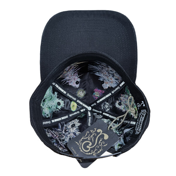 asbusa snapback image21_600x600.jpg