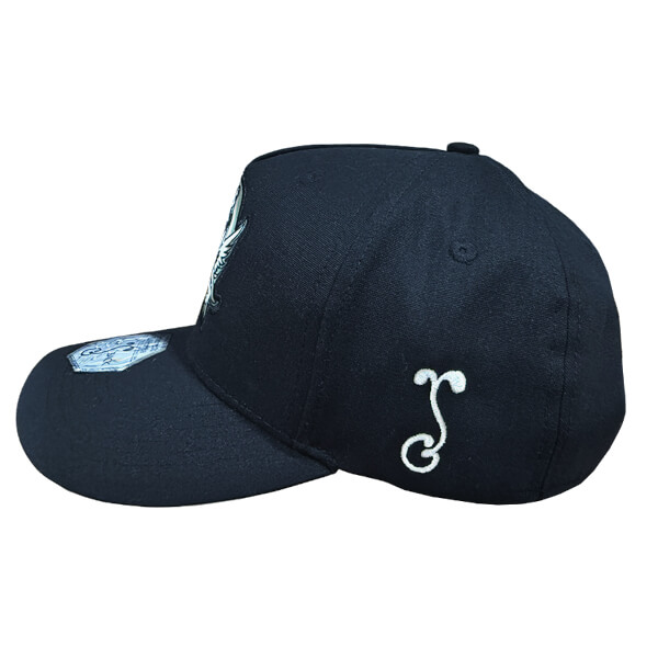 asbusa snapback image31_600x600.jpg