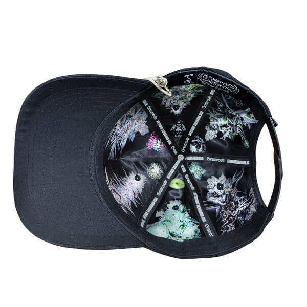 asbusa snapback image51_600x600.jpg