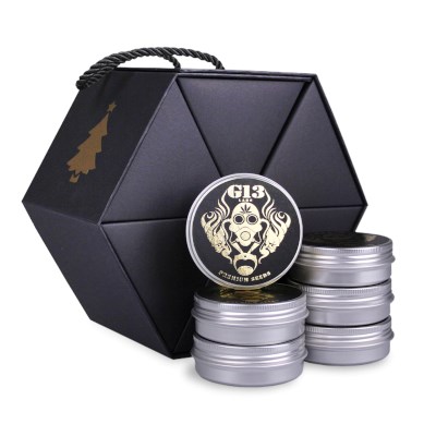 atittude usa g13 christmas selection giftbox 2_400x400.jpg