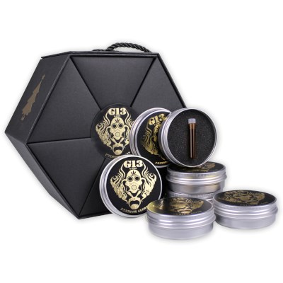 atittude usa g13 christmas selection giftbox 3_400x400.jpg
