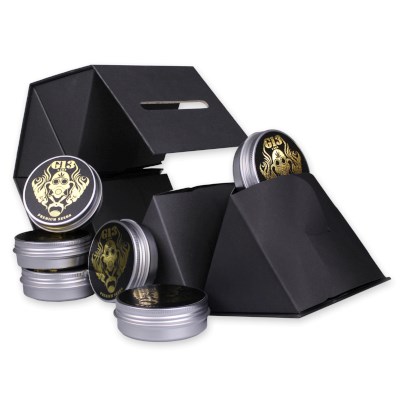 atittude usa g13 christmas selection giftbox 4_400x400.jpg