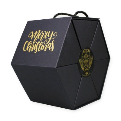 atittude usa g13 christmas selection giftbox 5_400x400.jpg