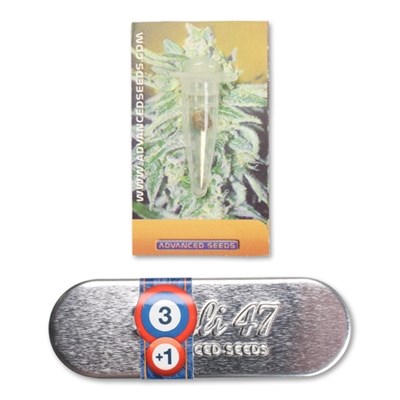 attitude usa advanced seeds packaging_400x400.jpg