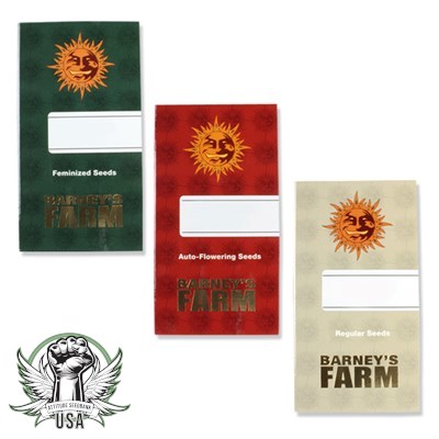 attitude usa barneys farm seeds packaging_400x400.jpg