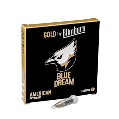 attitude usa blimburn blue dream packaging_400x400.jpg