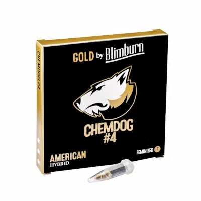 attitude usa blimburn chemdog 4 packaging_400x400.jpg