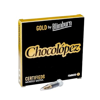 attitude usa blimburn chocolopez packaging_400x400.jpg