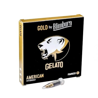 attitude usa blimburn gelato packaging_400x400.jpg