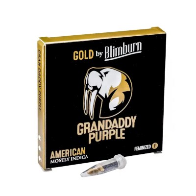 attitude usa blimburn grandaddy purple packaging_400x400.jpg