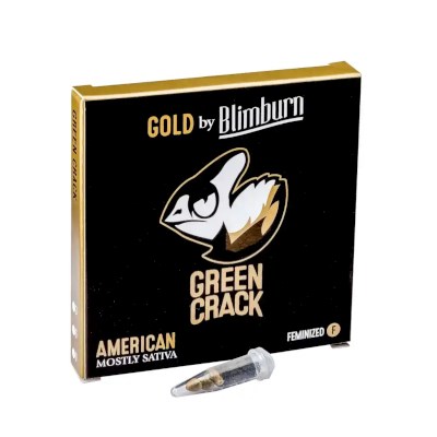 attitude usa blimburn green crack packaging_400x400.jpg