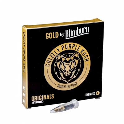 attitude usa blimburn grizzly purple kush packaging_400x400.jpg