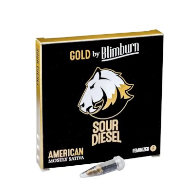 attitude usa blimburn sour diesel packaging_400x400.jpg