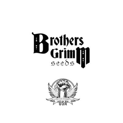 Brothers Grimm Seeds Grimm Truffles