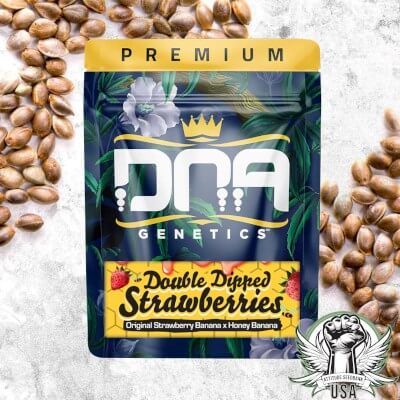 attitude usa dna genetics double dipped strawberries 400x400_400x400.jpg