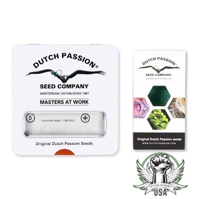 attitude usa dutch passion seeds packaging_400x400.jpg