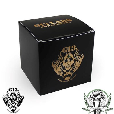 attitude usa g13 labs autoflowering bundle collection 1_400x400.jpg
