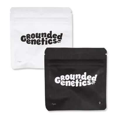 attitude usa grounded genetics packaging_400x400.jpg