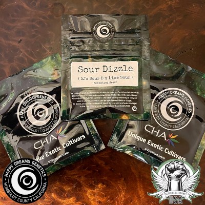 attitude usa happy dreams sour dizzle 4_400x400.jpg