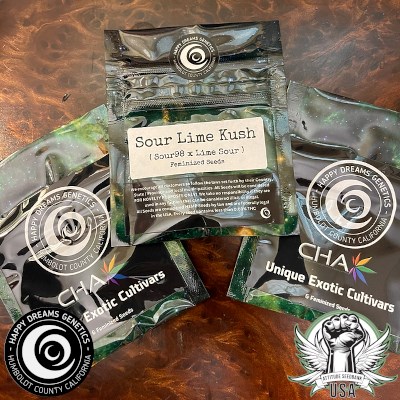 attitude usa happy dreams sour lime kush 3_400x400.jpg