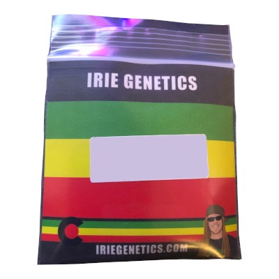 attitude usa irie genetics seed packaging_400x400.jpg