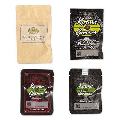 attitude usa karma genetics seed packaging_400x400.jpg