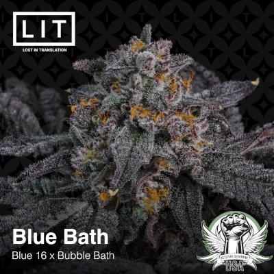 attitude usa lit farms blue bath 1_400x400.jpg