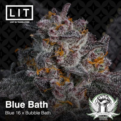 attitude usa lit farms blue bath 2_400x400.jpg