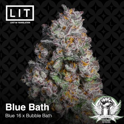 attitude usa lit farms blue bath 4_400x400.jpg