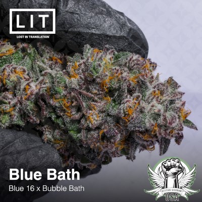 attitude usa lit farms blue bath 5_400x400.jpg