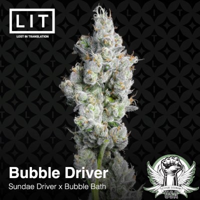 attitude usa lit farms bubble driver 4_400x400.jpg