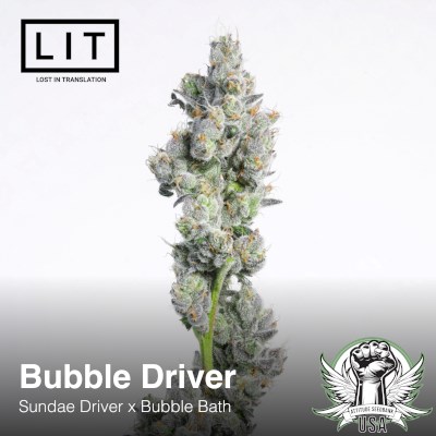 attitude usa lit farms bubble driver 5_400x400.jpg