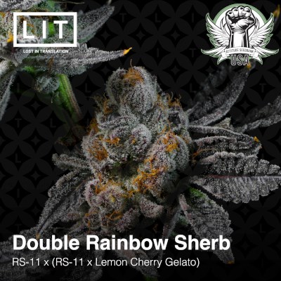 attitude usa lit farms double rainbow sherb 2_400x400.jpg