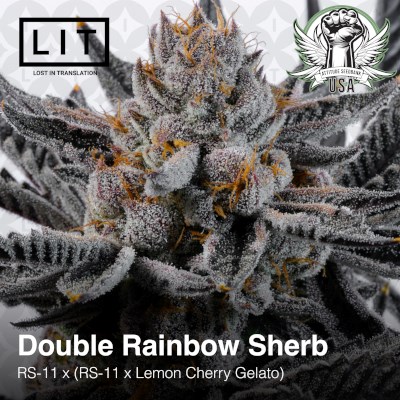 attitude usa lit farms double rainbow sherb 3_400x400.jpg