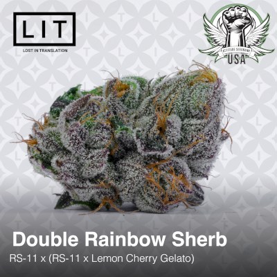 attitude usa lit farms double rainbow sherb 4_400x400.jpg