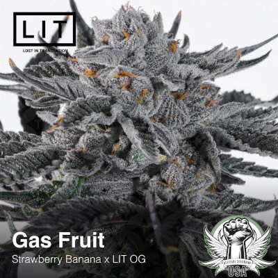 attitude usa lit farms gas fruit 3_400x400.jpg